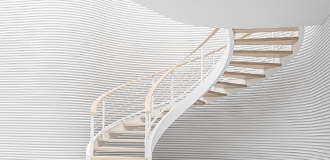 Putty powder is mainly used for leveling and repairing wall surfaces.