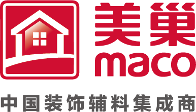 美巢集團股份公司商標維權案終審勝訴，獲賠520萬！