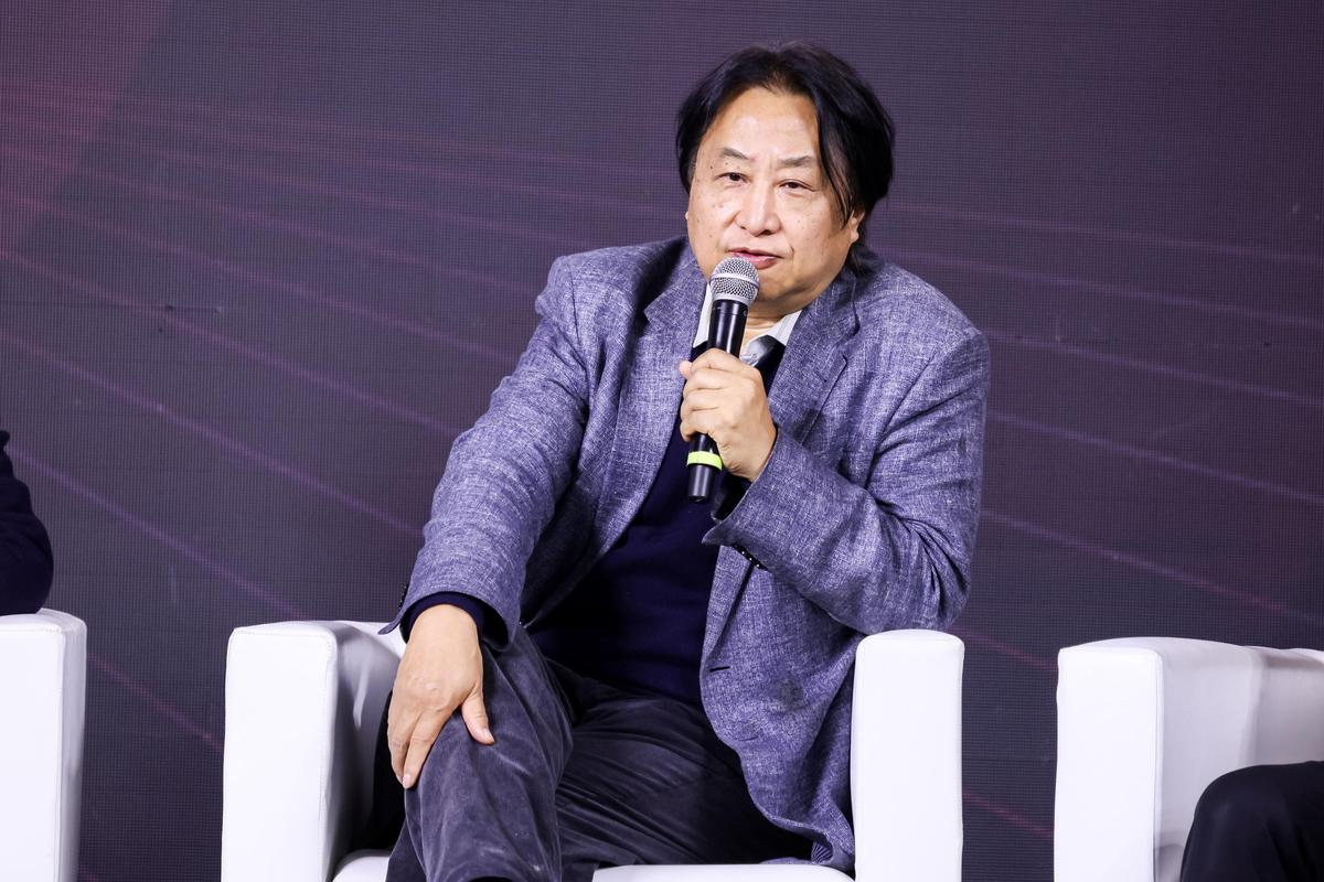 以質(zhì)為先，美巢榮獲2023中國家居冠軍榜匠心質(zhì)造品牌